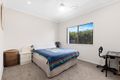 Property photo of 22 Stradbroke Crescent Springfield Lakes QLD 4300