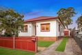 Property photo of 3 Rose Street Pendle Hill NSW 2145