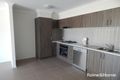 Property photo of 2/6 Bushlark Drive Moranbah QLD 4744
