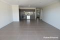 Property photo of 2/6 Bushlark Drive Moranbah QLD 4744