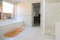 Property photo of 8/30 Jackson Street Croydon VIC 3136