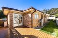 Property photo of 2/24 Bellmount Close Anna Bay NSW 2316