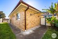 Property photo of 2/24 Bellmount Close Anna Bay NSW 2316