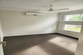 Property photo of 47 Adam Street Beachmere QLD 4510