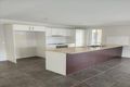 Property photo of 47 Adam Street Beachmere QLD 4510