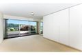 Property photo of 18/8 Munro Street McMahons Point NSW 2060