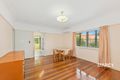 Property photo of 66 Amarina Avenue Ashgrove QLD 4060
