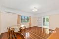 Property photo of 66 Amarina Avenue Ashgrove QLD 4060