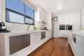 Property photo of 65A Flinders Street Queenscliff VIC 3225