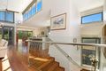 Property photo of 65A Flinders Street Queenscliff VIC 3225