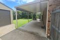 Property photo of 23 Michelle Drive Point Vernon QLD 4655