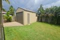 Property photo of 23 Michelle Drive Point Vernon QLD 4655