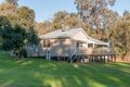 Property photo of 240 Stokes Close Wooroloo WA 6558