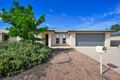Property photo of 17 Bradshaw Street Whyalla Jenkins SA 5609
