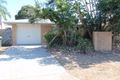 Property photo of 1/32 Rae Street East Mackay QLD 4740