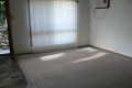 Property photo of 1/32 Rae Street East Mackay QLD 4740