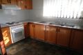 Property photo of 1/32 Rae Street East Mackay QLD 4740