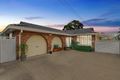 Property photo of 12A Munro Street Sefton NSW 2162