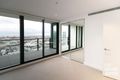 Property photo of 1411/915 Collins Street Docklands VIC 3008