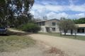 Property photo of 9 Macartney Drive Belmunda QLD 4740
