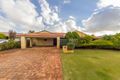 Property photo of 43 Wheatley Drive Bull Creek WA 6149