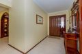 Property photo of 43 Wheatley Drive Bull Creek WA 6149