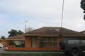 Property photo of 1/4 Alder Street Caulfield South VIC 3162