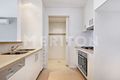 Property photo of 552/17-19 Memorial Avenue St Ives NSW 2075