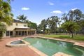Property photo of 87 Eurabba Road Duffys Forest NSW 2084