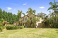 Property photo of 87 Eurabba Road Duffys Forest NSW 2084