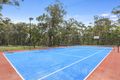 Property photo of 87 Eurabba Road Duffys Forest NSW 2084