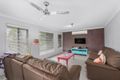 Property photo of 87 Titmarsh Circuit Fernvale QLD 4306