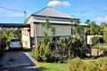 Property photo of 27 Crown Street Mount Morgan QLD 4714