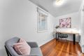 Property photo of 70 White Street Wavell Heights QLD 4012