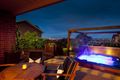 Property photo of 7/10-12 Minehan Place Calwell ACT 2905