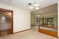 Property photo of 2/3 Wendouree Court West Lakes SA 5021