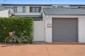 Property photo of 7/2-34 Karbunya Street Mermaid Waters QLD 4218