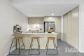 Property photo of 21/47 Stowe Avenue Campbelltown NSW 2560