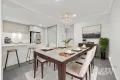 Property photo of 21/47 Stowe Avenue Campbelltown NSW 2560