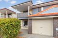 Property photo of 14/429 Watson Road Acacia Ridge QLD 4110