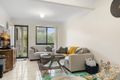 Property photo of 14/429 Watson Road Acacia Ridge QLD 4110
