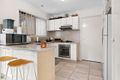 Property photo of 14/429 Watson Road Acacia Ridge QLD 4110
