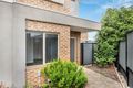 Property photo of 44/1 Hyde Park Avenue Craigieburn VIC 3064