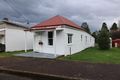 Property photo of 10 King Street Queenstown TAS 7467