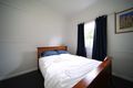 Property photo of 10 King Street Queenstown TAS 7467