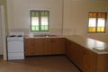 Property photo of 5 Castling Street West End QLD 4810