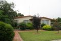 Property photo of 2 Angwane Street Cleve SA 5640