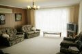 Property photo of 2 Angwane Street Cleve SA 5640