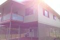Property photo of 68 Canaipa Point Drive Russell Island QLD 4184