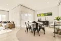 Property photo of 16B Bromley Street Embleton WA 6062